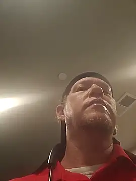 yourMasterisBored online show from 29, 5, 2026