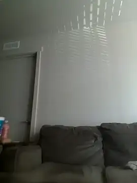 yourMasterisBored online show from 18, 4, 2026