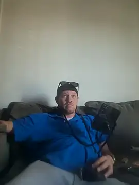 yourMasterisBored online show from 20, 3, 2026