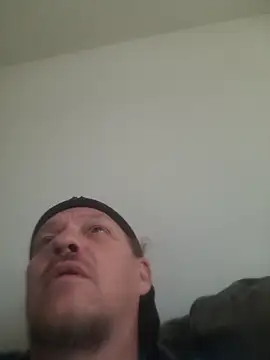 yourMasterisBored online show from 24, 3, 2026