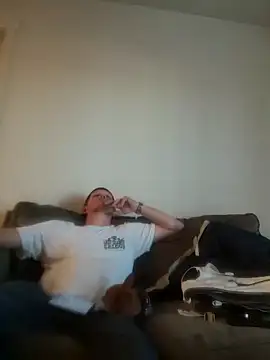 yourMasterisBored online show from 24, 5, 2026