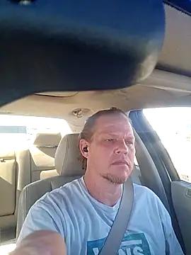 yourMasterisBored online show from 29, 4, 2026