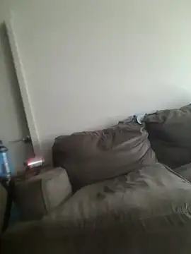 yourMasterisBored online show from 12, 5, 2026