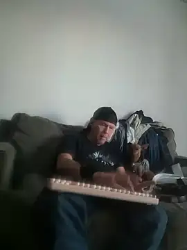 yourMasterisBored online show from 26, 5, 2026