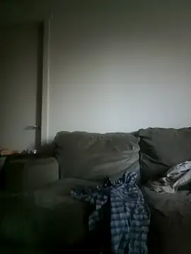 yourMasterisBored online show from 21, 4, 2026