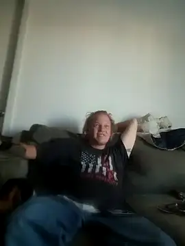 yourMasterisBored online show from 9, 5, 2026
