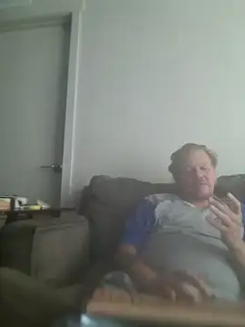 yourMasterisBored online show from 8, 4, 2026