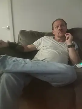 yourMasterisBored online show from 26, 3, 2026