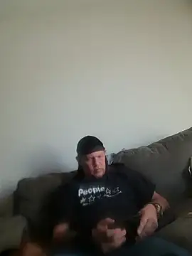 yourMasterisBored online show from 11, 5, 2026