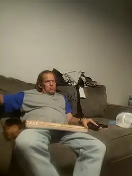 yourMasterisBored online show from 28, 5, 2026