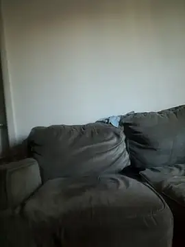 yourMasterisBored online show from 10, 5, 2026