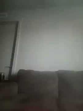 yourMasterisBored online show from 13, 4, 2026