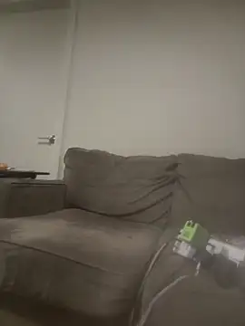 yourMasterisBored online show from 15, 4, 2026