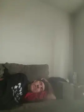 yourMasterisBored online show from 16, 4, 2026