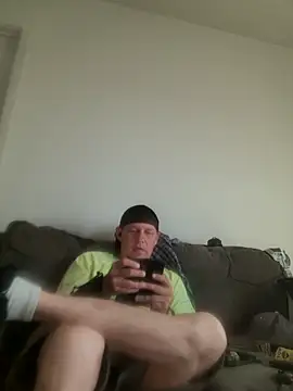 yourMasterisBored online show from 15, 5, 2026