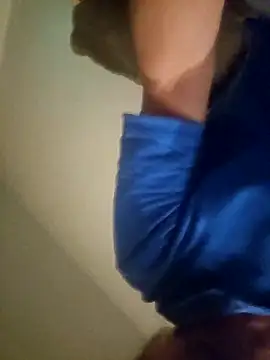 yourMasterisBored online show from 24, 3, 2026