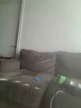 yourMasterisBored online show from 15, 4, 2026