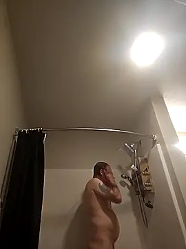 yourMasterisBored online show from 20, 4, 2026