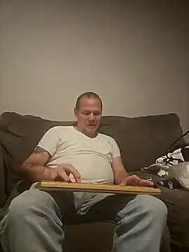 yourMasterisBored online show from 21, 3, 2026