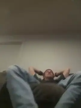 yourMasterisBored online show from 22, 3, 2026