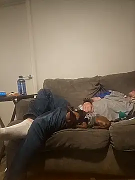 yourMasterisBored online show from 29, 4, 2026