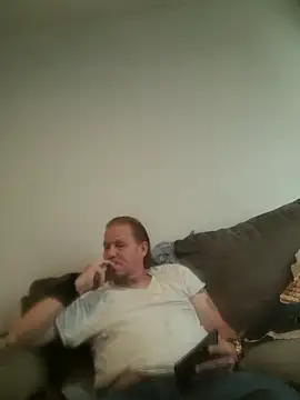 yourMasterisBored online show from 11, 5, 2026