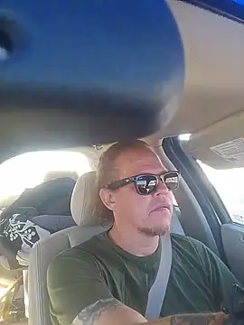 yourMasterisBored online show from 1, 6, 2026