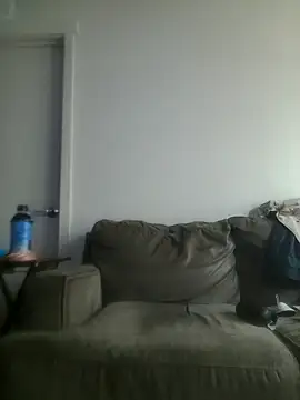 yourMasterisBored online show from 3, 5, 2026
