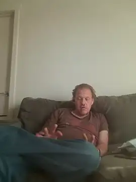 yourMasterisBored online show from 3, 4, 2026