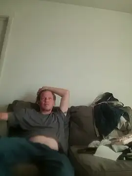 yourMasterisBored online show from 24, 5, 2026