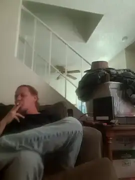 yourMasterisBored online show from 4, 6, 2026