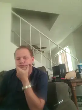 yourMasterisBored online show from 14, 6, 2026