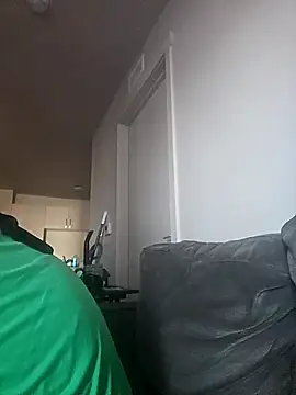 yourMasterisBored online show from 11, 4, 2026