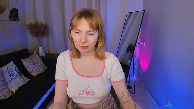 susie miu online show from 1, 4, 2026