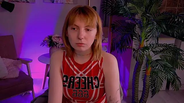 susie miu online show from 27, 3, 2026