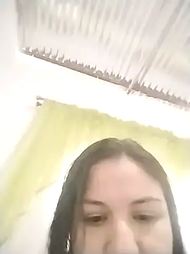 Snapshot of Luciaa_wet chatting on 20, 3, 2026 Luciaa wet online show from 20, 3, 2026