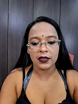 hornyrosy321 online show from 30, 5, 2026
