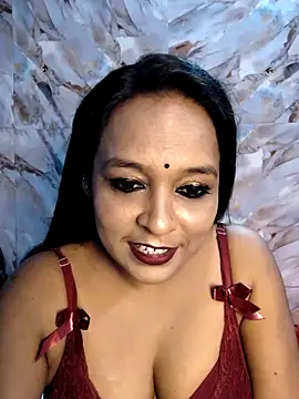 hornyrosy321 online show from 17, 4, 2026