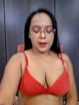 hornyrosy321 online show from 2, 6, 2026