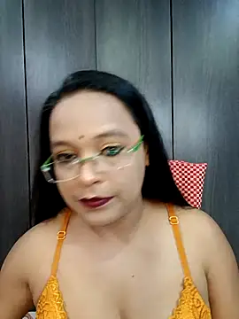 hornyrosy321 online show from 29, 5, 2026