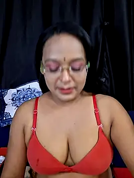 hornyrosy321 online show from 17, 6, 2026