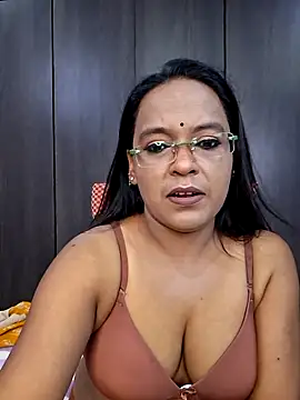 hornyrosy321 online show from 26, 5, 2026