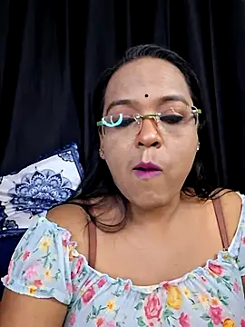 hornyrosy321 online show from 14, 6, 2026