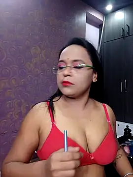 hornyrosy321 online show from 6, 5, 2026