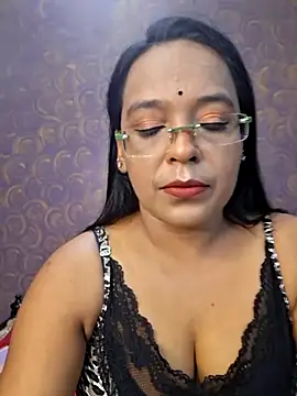 hornyrosy321 online show from 25, 5, 2026