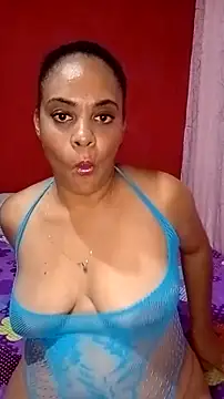 catalin6900 online show from 14, 4, 2026
