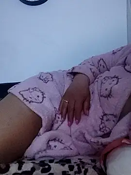 bianka39 online show from 13, 3, 2026