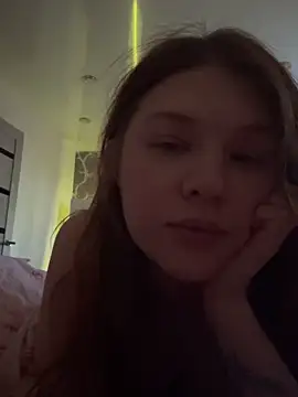 Snapshot of GoldenSunBunny chatting on 18, 6, 2026 GoldenSunBunny online show from 18, 6, 2026