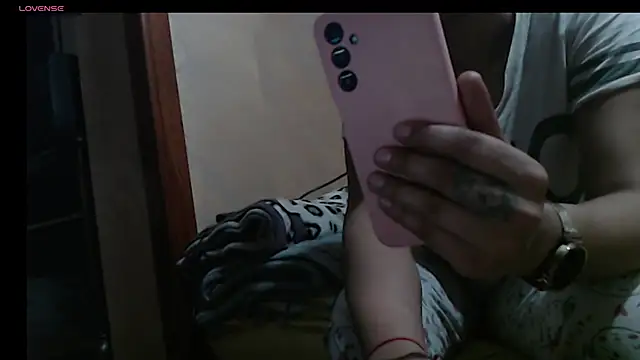 alex niki online show from 28, 3, 2026