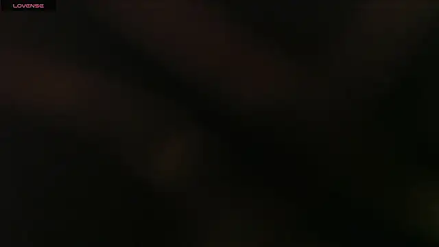 alex niki online show from 18, 3, 2026